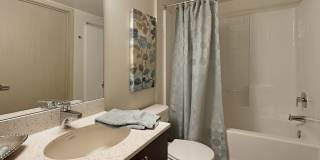 Glendale Apartments - Student Housing Gallery 18