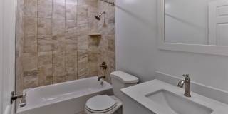 Brookdale Apartments Gallery 13