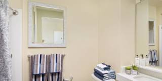 Cubix North Park Apartments Cubix North Park Apartments Gallery 7