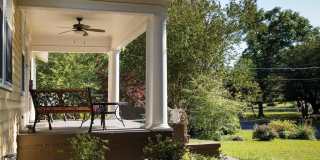 3117 Cloverdale Road Gallery 3