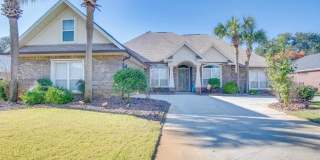 2655 Masters Blvd Gallery 1