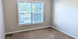 1248 Nottley Drive Gallery 23