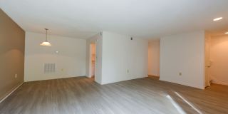 Three Rivers Apartments Gallery 3