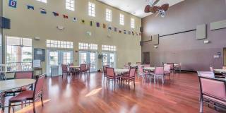 4751 COQUINA KEY DRIVE SE Gallery 60