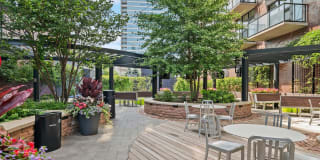 AMLI Lofts Gallery 4