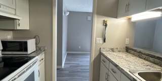 9505D University Terrace Gallery 8