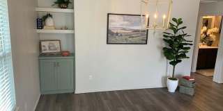 796 NE 4th Street Gallery 2