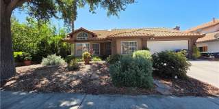 2099 Rosemary Court Gallery 1