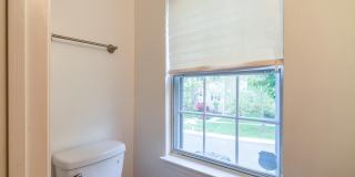 8501 BLUE BIRD WOODS Court Gallery 8