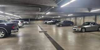 Millennium Monroe Gallery 6