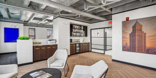 28N Gallery 30