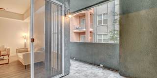 Luxury Guard-Gated Condo Near Las Vegas Blvd with Resort-Style Amenities! Gallery 41
