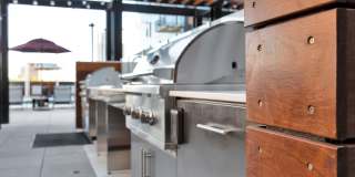 Odin Apartments Gallery 70