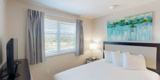 WaterWalk Raleigh RTP Gallery 22