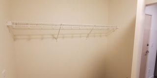 Junction 9 Gallery 39