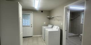 8032 Lexington Drive Gallery 5