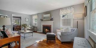 14 Ramsey Terrace Gallery 7