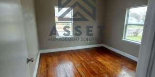 Cute 2 Bedroom Home Available for Lease & Rent to Own! Gallery 9