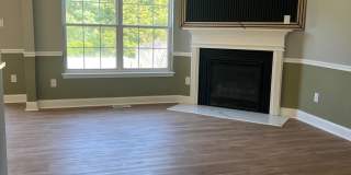 55 GLACIER Drive Gallery 9