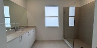 18835 SW 315th St Gallery 7