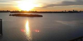 11930 N Bayshore Dr Gallery 11