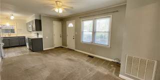 922 Brookhaven Drive Gallery 12