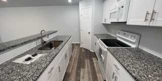 5608 Jarvis Street unit: A Gallery 8