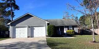 909 Benevente Loop ~ Montibello Gallery 1