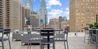 AQ Rittenhouse Gallery 14