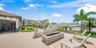 Revello Apartments Gallery 64