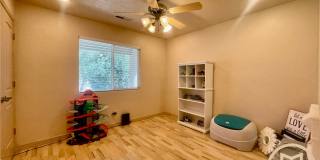 Amazing Views!  6+ Month lease options! Gallery 20