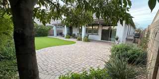 22503 E CALLE DE FLORES Gallery 38