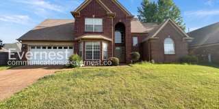 11168 Arlington Trace Drive Gallery 1