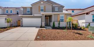 Brand-New 4-Bedroom Home with Loft and Modern Upgrades! Gallery 1