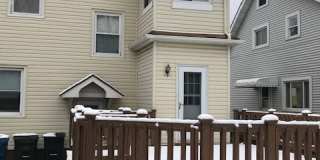 6511 Luelda Ave Gallery 28