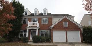 10824 Fountaingrove Drive Gallery 1