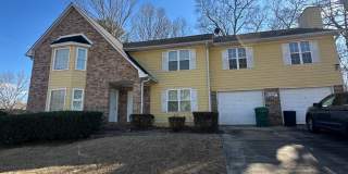 Coming Soon! 1 bedroom 1 bath unit! Gallery 1