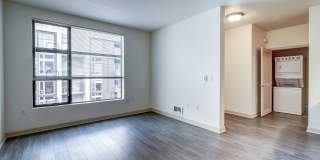 Venue Gallery 26
