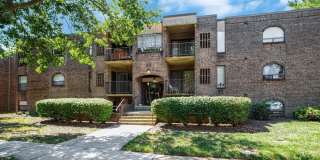 15 SILVERWOOD Circle Gallery 3