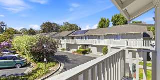 Northpoint Townhome Gallery 32
