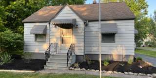 3245 Bradley Road Gallery 1