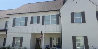 3BR/3.5BA For Rent Gallery 1