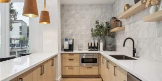 The Villas at Woodland Hills Gallery 24