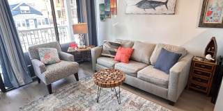 9415 Pacific Ave Gallery 6