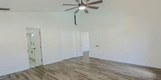 599 Carolina Avenue Gallery 29