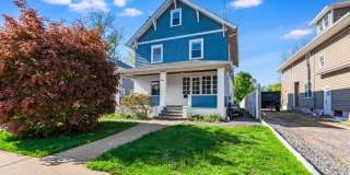 40 Franklin Pl Gallery 1