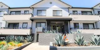 Woodridge Apartments Gallery 21