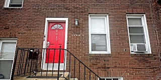 2917 Poplar Terrace - 3 Gallery 1