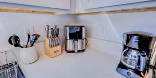 5215 Lissome Lily Court Gallery 13