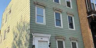 336 Washington Avenue - 1 Gallery 1